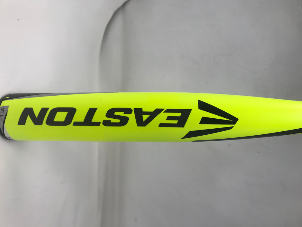 Used Easton S500 YB16S500 30/17 Little League Baseball Bat 2 1/4" 2016 -13