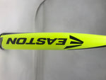 Used Easton S500 YB16S500 30/17 Little League Baseball Bat 2 1/4" 2016 -13