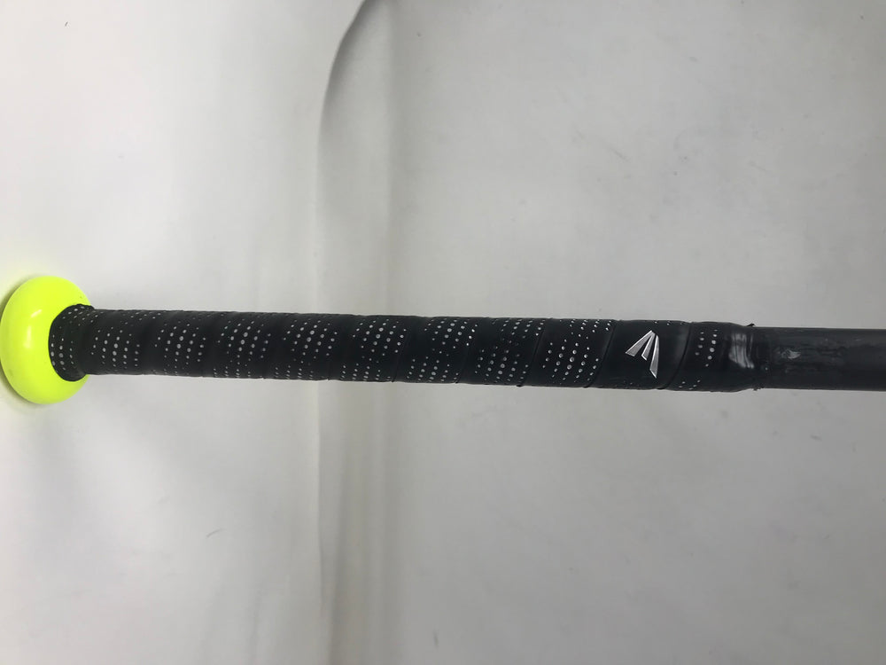Used Easton S500 YB16S500 30/17 Little League Baseball Bat 2 1/4" 2016 -13