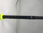 Used Easton S500 YB16S500 30/17 Little League Baseball Bat 2 1/4" 2016 -13
