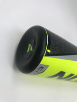 Used Easton S500 YB16S500 30/17 Little League Baseball Bat 2 1/4" 2016 -13