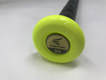 Used Easton S500 YB16S500 30/17 Little League Baseball Bat 2 1/4" 2016 -13