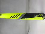 Used Easton S500 YB16S500 31/18 Little League Baseball Bat 2 1/4" 2016 -13