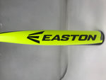 Used Easton S500 YB16S500 31/18 Little League Baseball Bat 2 1/4" 2016 -13