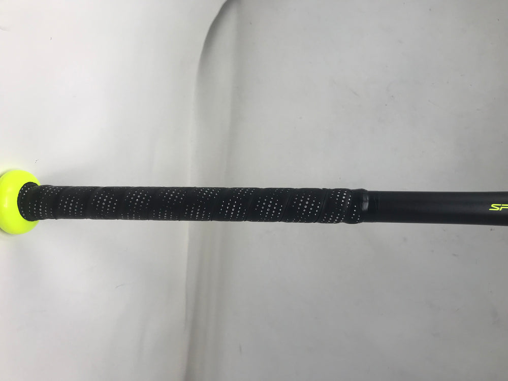 Used Easton S500 YB16S500 31/18 Little League Baseball Bat 2 1/4" 2016 -13
