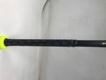 Used Easton S500 YB16S500 31/18 Little League Baseball Bat 2 1/4" 2016 -13