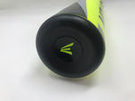 Used Easton S500 YB16S500 31/18 Little League Baseball Bat 2 1/4" 2016 -13