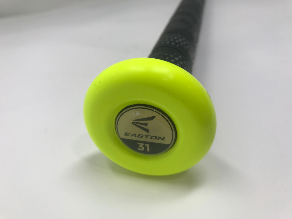Used Easton S500 YB16S500 31/18 Little League Baseball Bat 2 1/4" 2016 -13