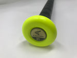 Used Easton S500 YB16S500 31/18 Little League Baseball Bat 2 1/4" 2016 -13