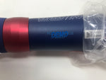 New Other Marucci CAT9 Connect Pastime BBCOR Baseball Bat Red/White/Blue 33/30