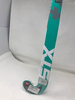 New, Other STX Field Hockey Surgeon 50 Field Hockey Stick 32 Inch Blue/White
