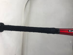 New Other Rawlings Plasma SLLMPG8 29/21 Senior League Baseball Bat 2 3/4" gold/red