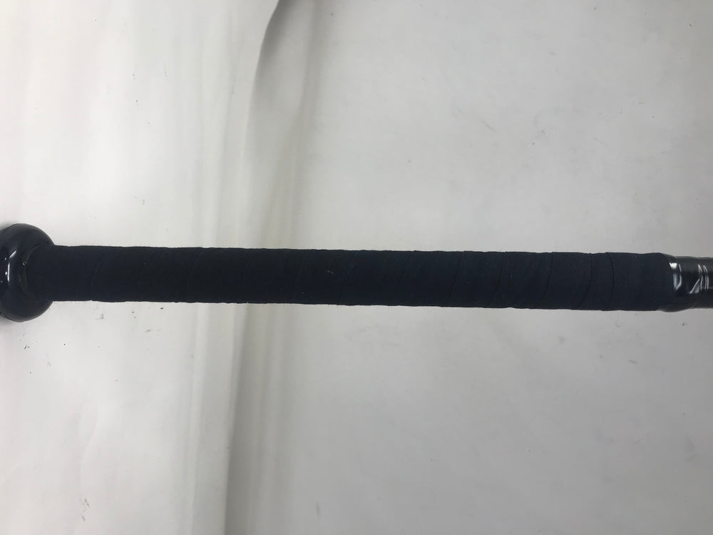 New Other DeMarini 375 Doublewall 34/28 Slowpitch Softball Bat 2 1/4" RARE RZM10