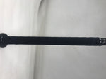 New Other DeMarini 375 Doublewall 34/28 Slowpitch Softball Bat 2 1/4" RARE RZM10