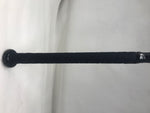New Other DeMarini 375 Doublewall 34/28 Slowpitch Softball Bat 2 1/4" RARE RZM10