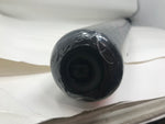 New Other DeMarini 375 Doublewall 34/28 Slowpitch Softball Bat 2 1/4" RARE RZM10