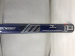 New Mizuno Frenzy 2 Slowpitch Softball Bat 340207 Techfire Composite 14"