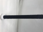 New Mizuno Frenzy 2 Slowpitch Softball Bat 340207 Techfire Composite 14"
