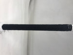 New Mizuno Frenzy 2 Slowpitch Softball Bat 340207 Techfire Composite 14"