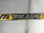 New Other 34/26 Mizuno Blur Advanced Slowpitch Softball bat MZC-8 Composite RARE