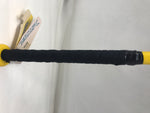 New Other 34/26 Mizuno Blur Advanced Slowpitch Softball bat MZC-8 Composite RARE
