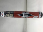 New Other Easton Stealth IMX LCN11 30/17 Little League Baseball Bat 2 1/4"