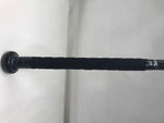New Other Easton Stealth IMX LCN11 30/17 Little League Baseball Bat 2 1/4"