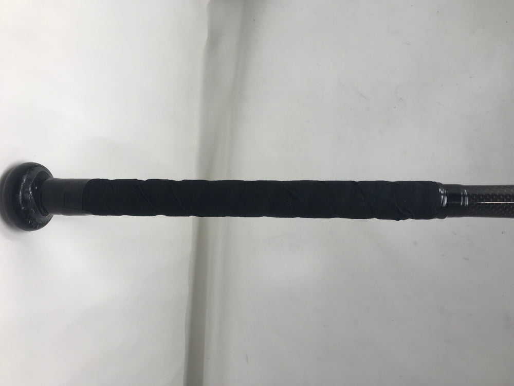New Other Easton Stealth IMX LCN11 30/17 Little League Baseball Bat 2 1/4"