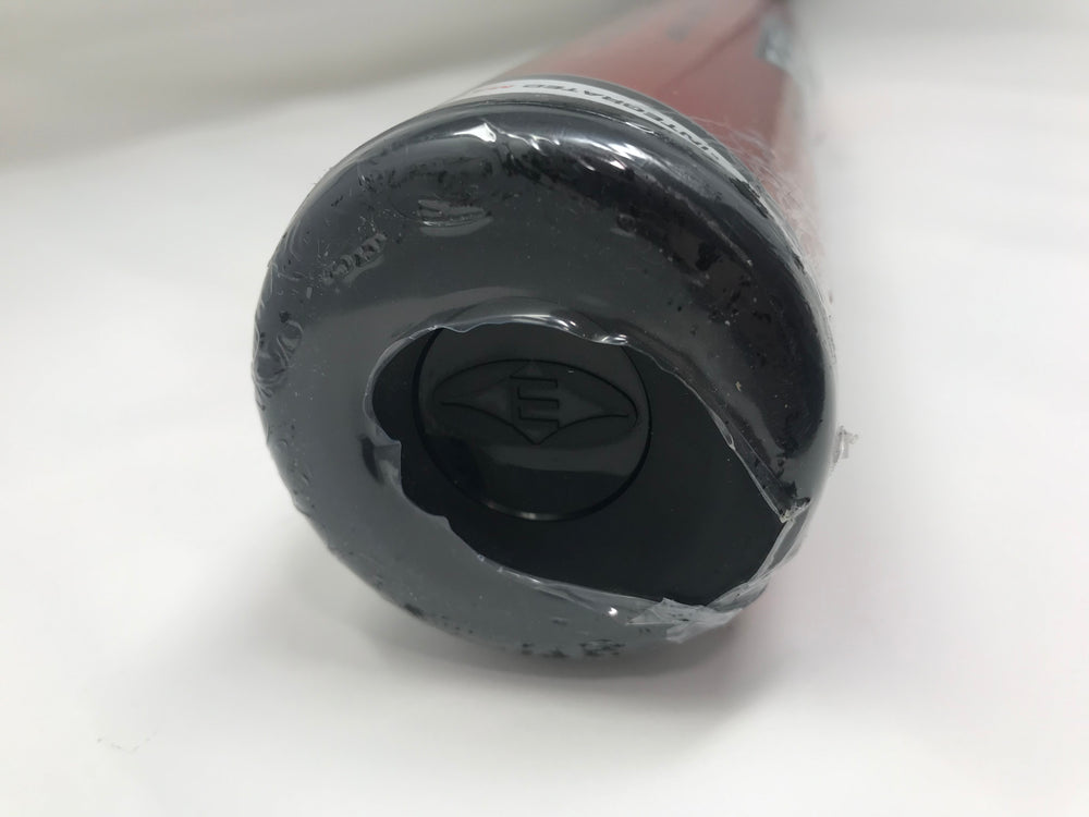 New Other Easton Stealth IMX LCN11 30/17 Little League Baseball Bat 2 1/4"
