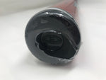 New Other Easton Stealth IMX LCN11 30/17 Little League Baseball Bat 2 1/4"