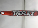 New Other Easton LX70 29/16 Reflex Little League Baseball Bat -13