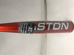 New Other Easton LX70 29/16 Reflex Little League Baseball Bat -13