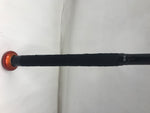 New Other Easton LX70 29/16 Reflex Little League Baseball Bat -13