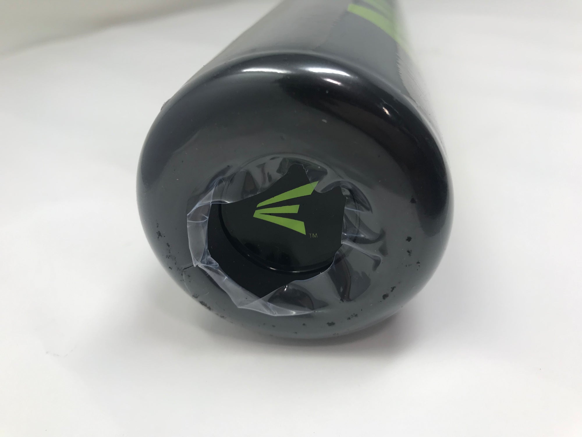 Batte Baseball Easton Reflex YB13RX 30 Pouces 17 Oz Jeune Little League