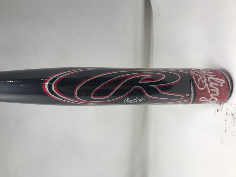 New Other Rawlings Raptor YB350 30/19 Little League Baseball Bat 2 1/4 ...