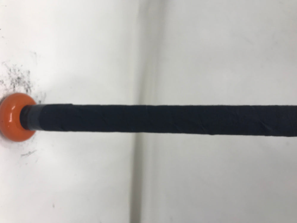 New Other Louisville Slugger Catalyst X1 FP81C 31/21 Fastpitch Softball Bat