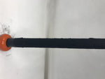 New Other Louisville Slugger Catalyst X1 FP81C 31/21 Fastpitch Softball Bat