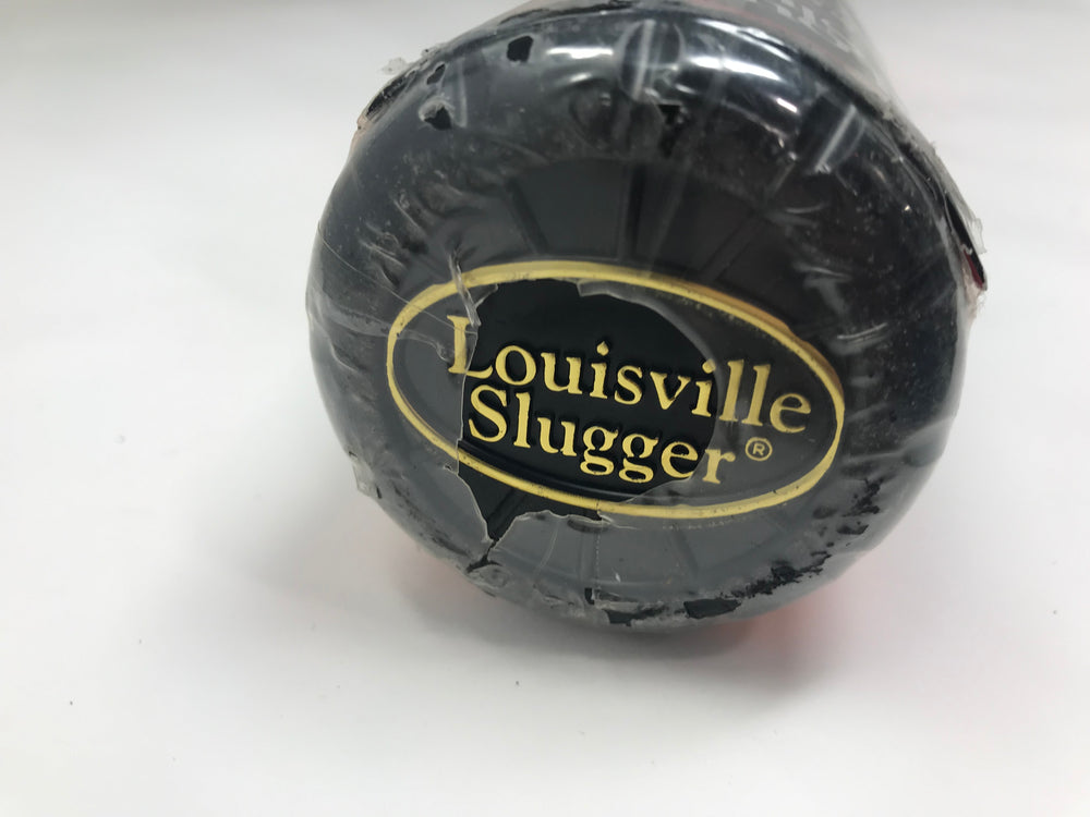 New Other Louisville Slugger Catalyst X1 FP81C 31/21 Fastpitch Softball Bat