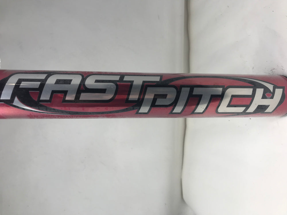 Easton Fast deals Pitch Softball Bat SK29