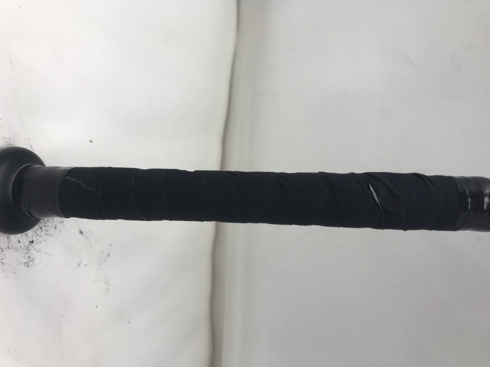 New Other Easton Synergy Speed SRV4B 31/21 Fastpitch Bat 2 1/4" Softball Com -10