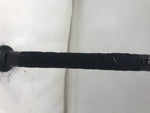 New Other Easton Synergy Speed SRV4B 31/21 Fastpitch Bat 2 1/4" Softball Com -10