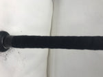 New Other Easton Synergy Speed SRV4B 31/21 Fastpitch Bat 2 1/4" Softball Com -10