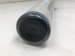 New Other Easton Synergy Speed SRV4B 31/21 Fastpitch Bat 2 1/4" Softball Com -10