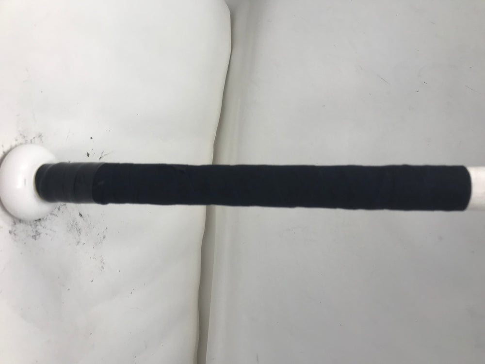 New Other Worth Eclipse FPECL 32/21 Fastpitch Softball Bat Navy Blue