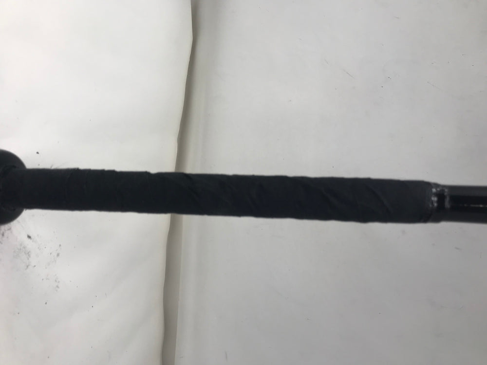 New Other Worth Quad 33/24 QOCFP2 Fastpitch Softball Bat Orange 2 1/4" Barrel