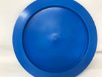 New Innova Star Vulcan Golf DIsc 167 Grams 12/5/-4/2 Blue