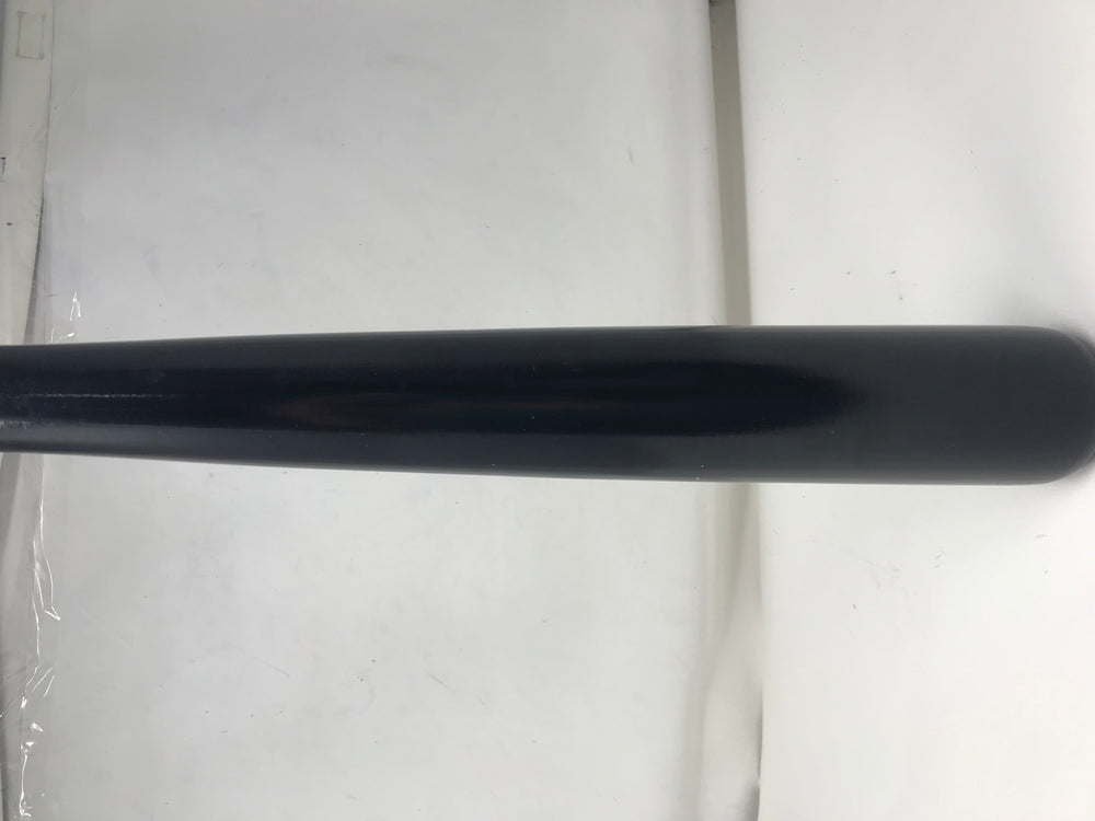 New Max Bat Pro Maple 191 Wood Baseball Bat Maple Natural