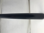 New Max Bat Pro Maple 191 Wood Baseball Bat Maple Natural