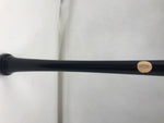 New Max Bat Pro Maple 191 Wood Baseball Bat Maple Natural