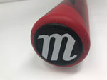 Used Marucci 2019 CAT 8 Composite -10 USSSA Baseball Bat 29/19